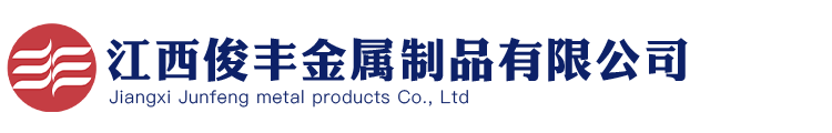 無錫紐拓普材料科技有限公司